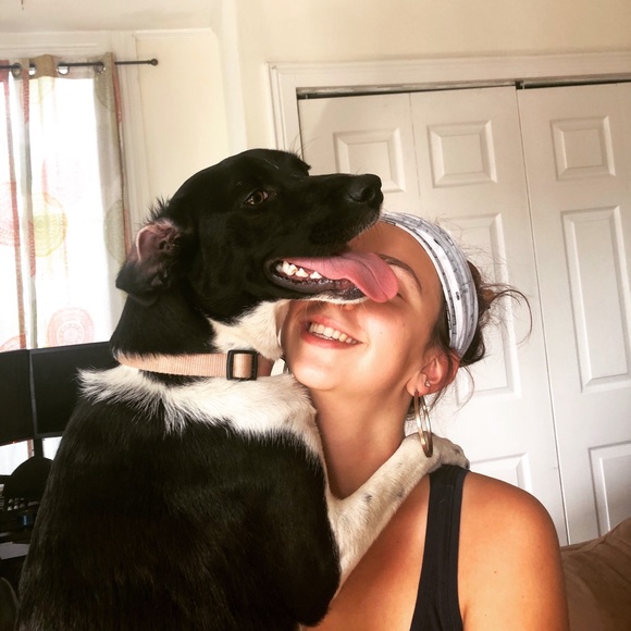 I’m your posher ! - Picture 1 of 1